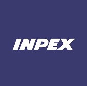 Inpex